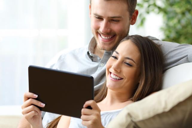 Nearly Half of Millennials and Gen Xers Don’t Watch Any Traditional TV: Study