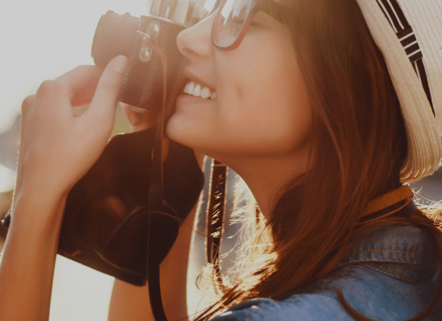 How to use Instagram for business