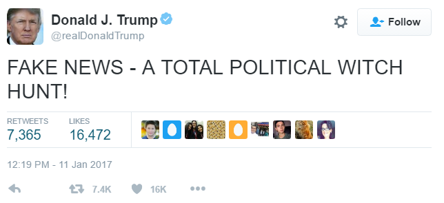 Lost Context: How Did We End Up Here?