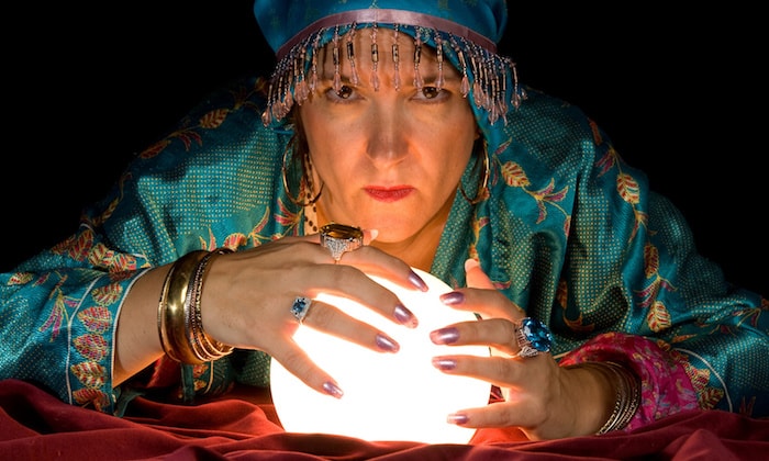 What Will Online Marketing Be Like in the Future?