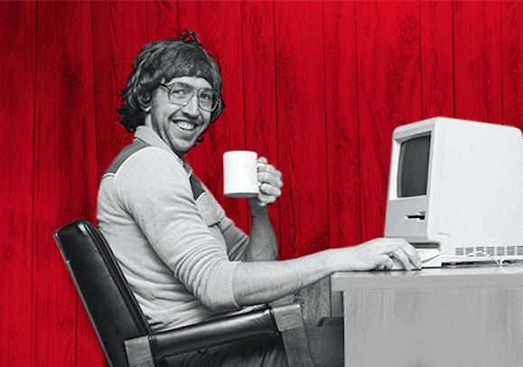 Are your ideas about reach … outdated?