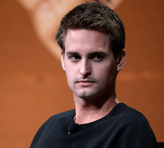 Snap hit with more layoffs, plans to slow hiring in 2018