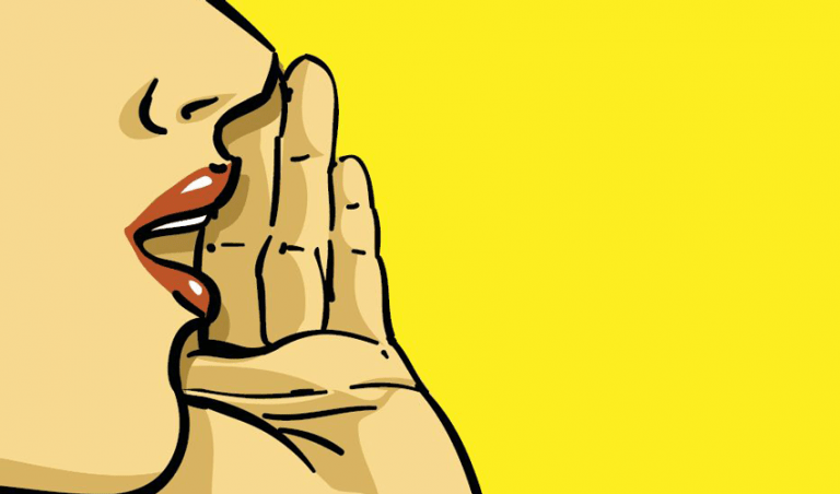 Which Metrics Should Your Business Be Using To Measure Influencer Marketing?