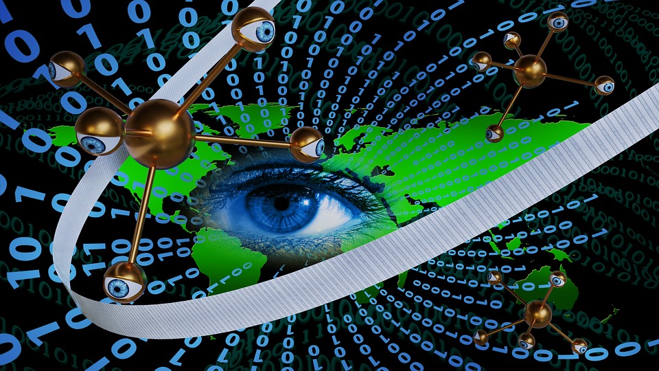 Consumers see Much Greater Risk Than Reward in Online ads That Stalk Them