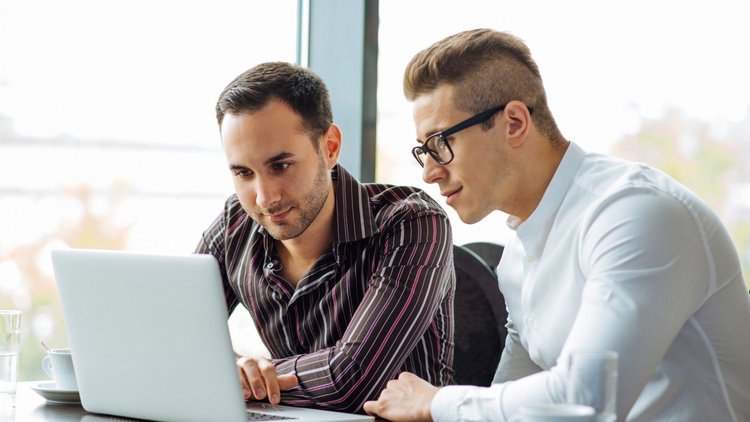 7 Online Business Ideas That Could Make You Rich