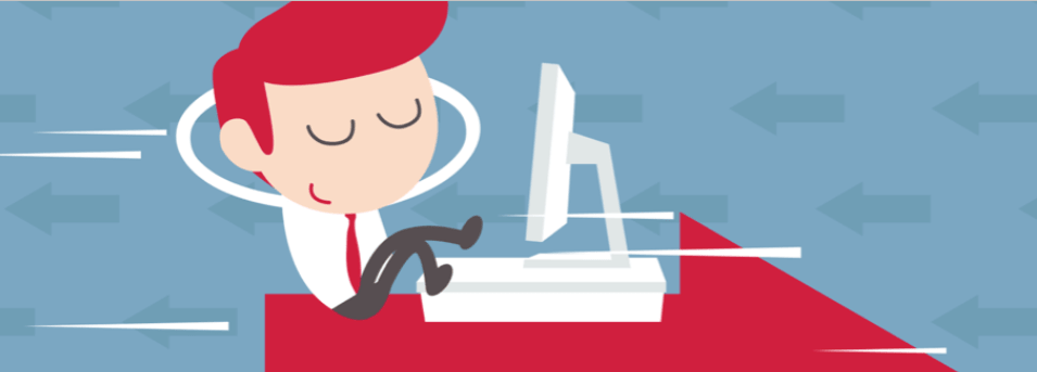 5 ways to generate leads quickly