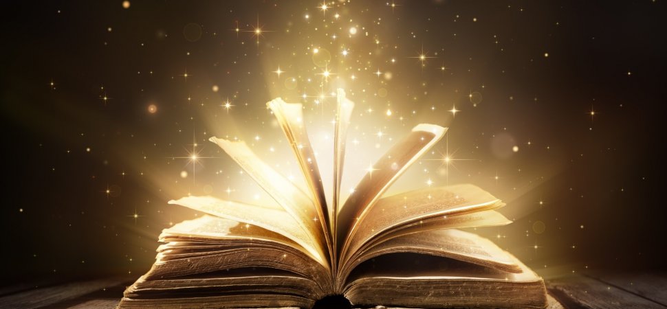 All Strong Startup Brands Have a Great Story. Here’s How to Tell Yours