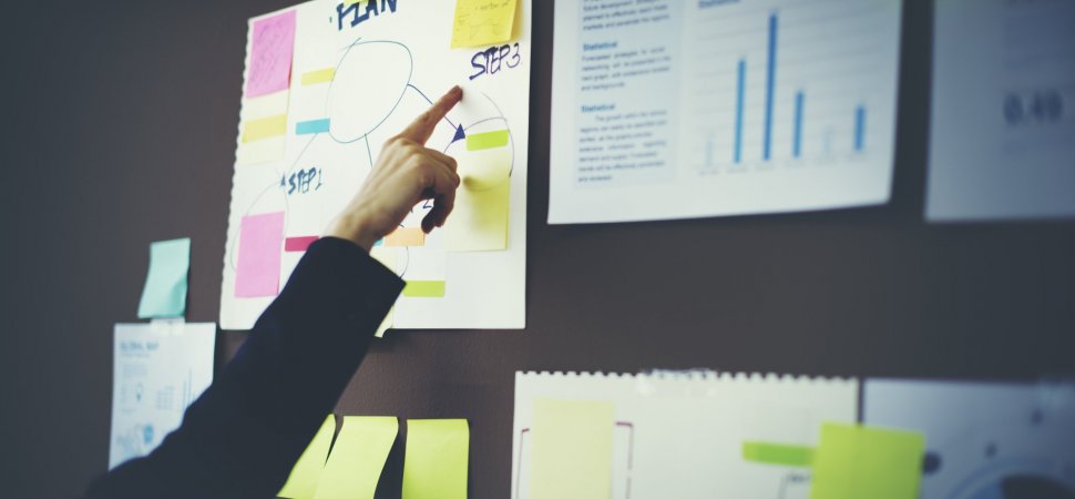 7 Google AdWords Management Tips To Maximize Conversions