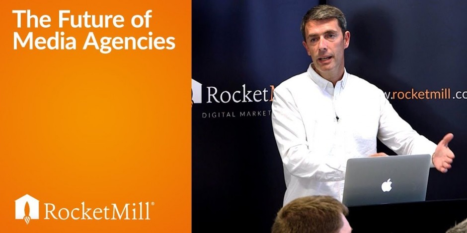 The future of media agencies