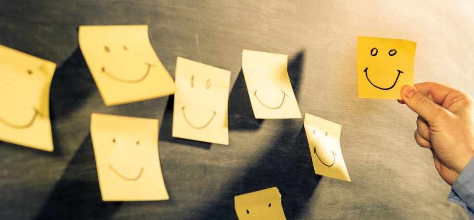 3 Customer Acquisition Strategies that All Entrepreneurs Should Master