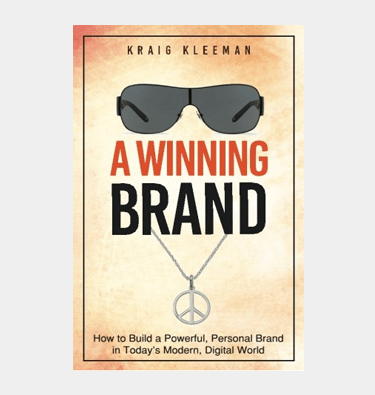 A Winning Brand Requires Telling a Never-Ending Story About Your Business