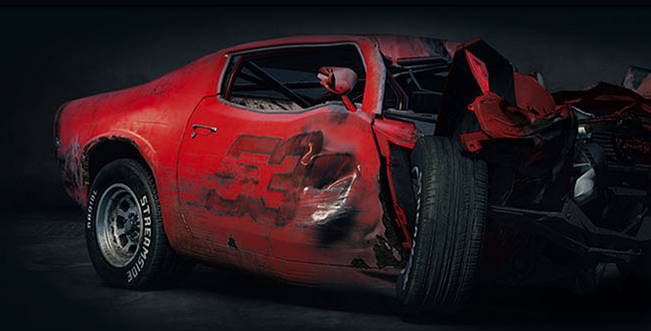 Want Your Band to be Famous? Then Get Your Music on Video Games