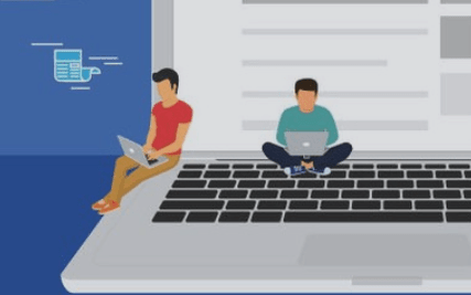 How To: Get More From Your Social Strategy