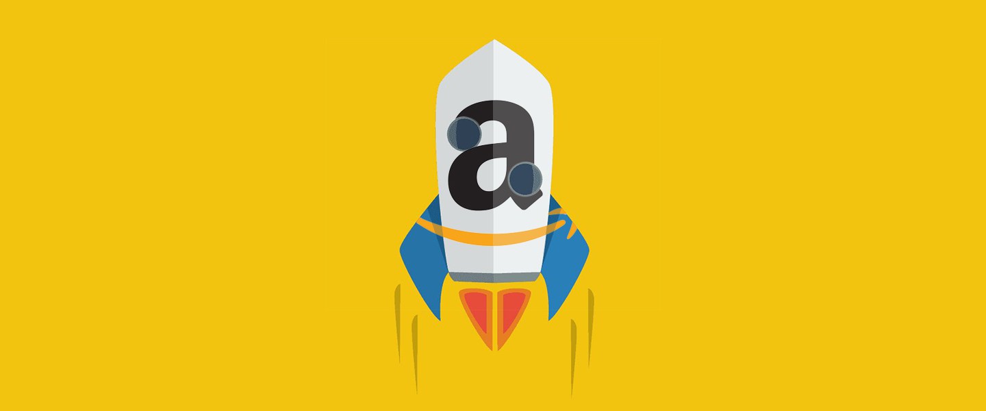 Cheatsheet: Everything you need to know about Amazon Advertising