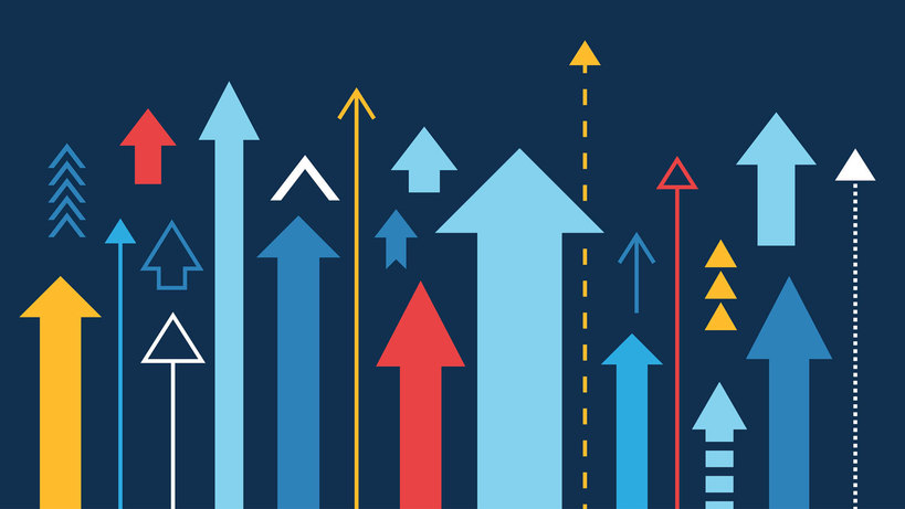 The Rise of Native Programmatic Advertising