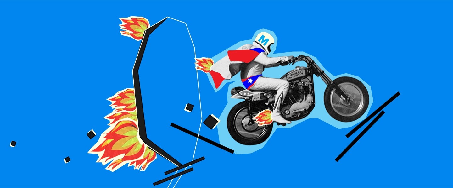 ‘Jack-of-all-trades, master of none’: Why Mashable flamed out