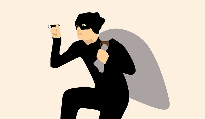 When Brands Tempt us to Lie, Cheat and Steal