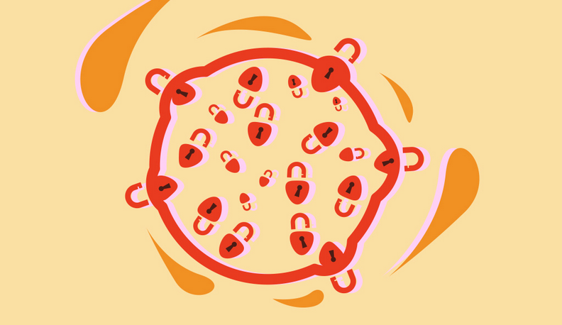 The winners and losers of the EU’s new ePrivacy law