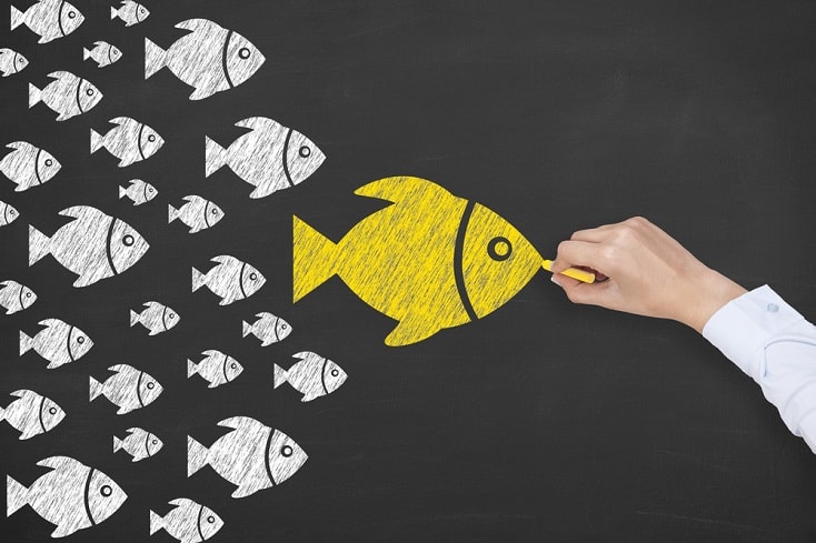 Strategies Most Marketers Misunderstood In Influencer Marketing