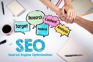 What the Best SEOs Know About Keyword Research (And Four Tools They Use)