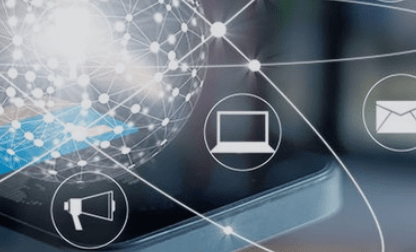 The Scary Power Of Mobile Advertising