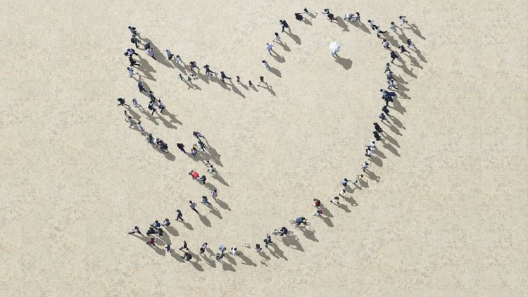 Forget Hacks — Here Are the 2 Things You Need to Do to Grow Your Following on Social Media