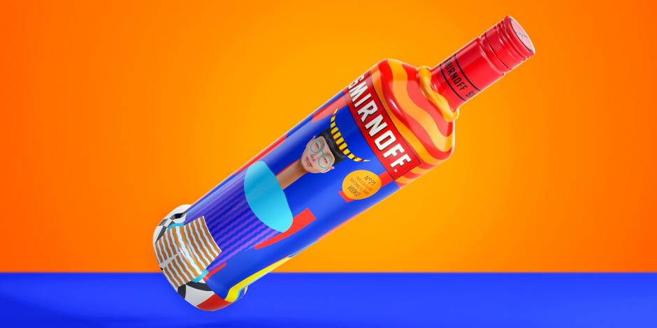 HP to usher in new design era with its revolutionary software