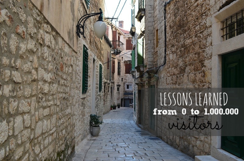 Blog Marketing 101: 40 Places To Promote Your Content And Get Visitors