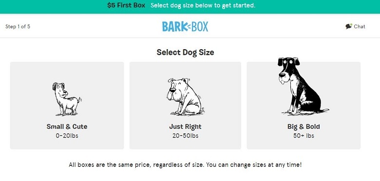 Four simple tips to make boring copy more exciting