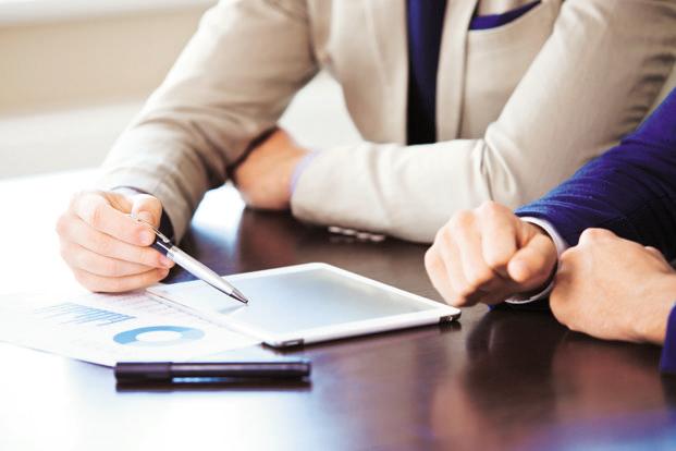 Outsource digital functions? The answer is no, and yes