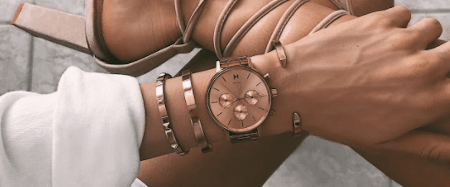 ‘There’s a lot of noise’: The importance of first-mover advantage in the DTC space