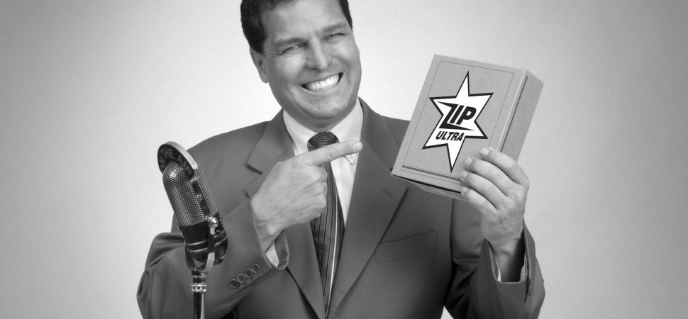 Want to Make More Sales? Tell Your Customers You’re Too Busy to Deal with Them