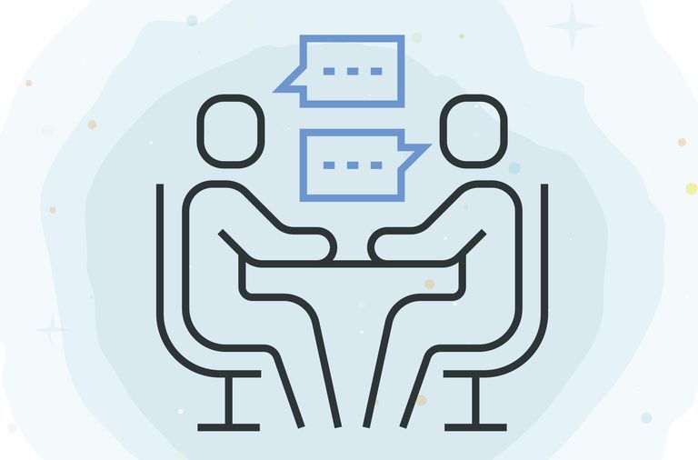 How to Boost Your Profits With Relationship Marketing