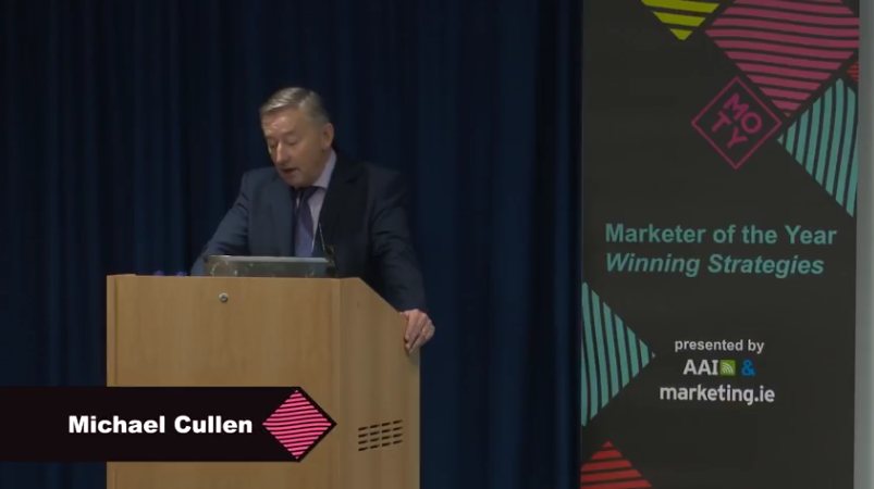 A Date for Your Diary