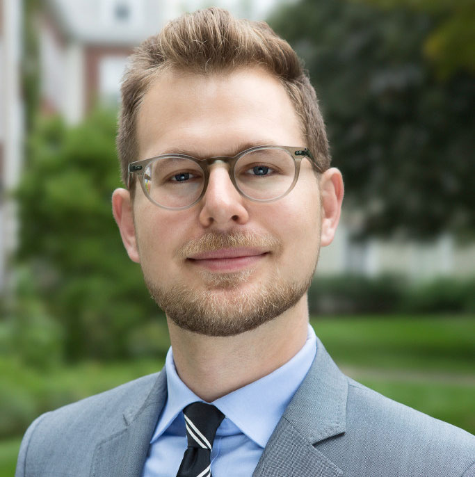 Research Brief: Better Brainstorming