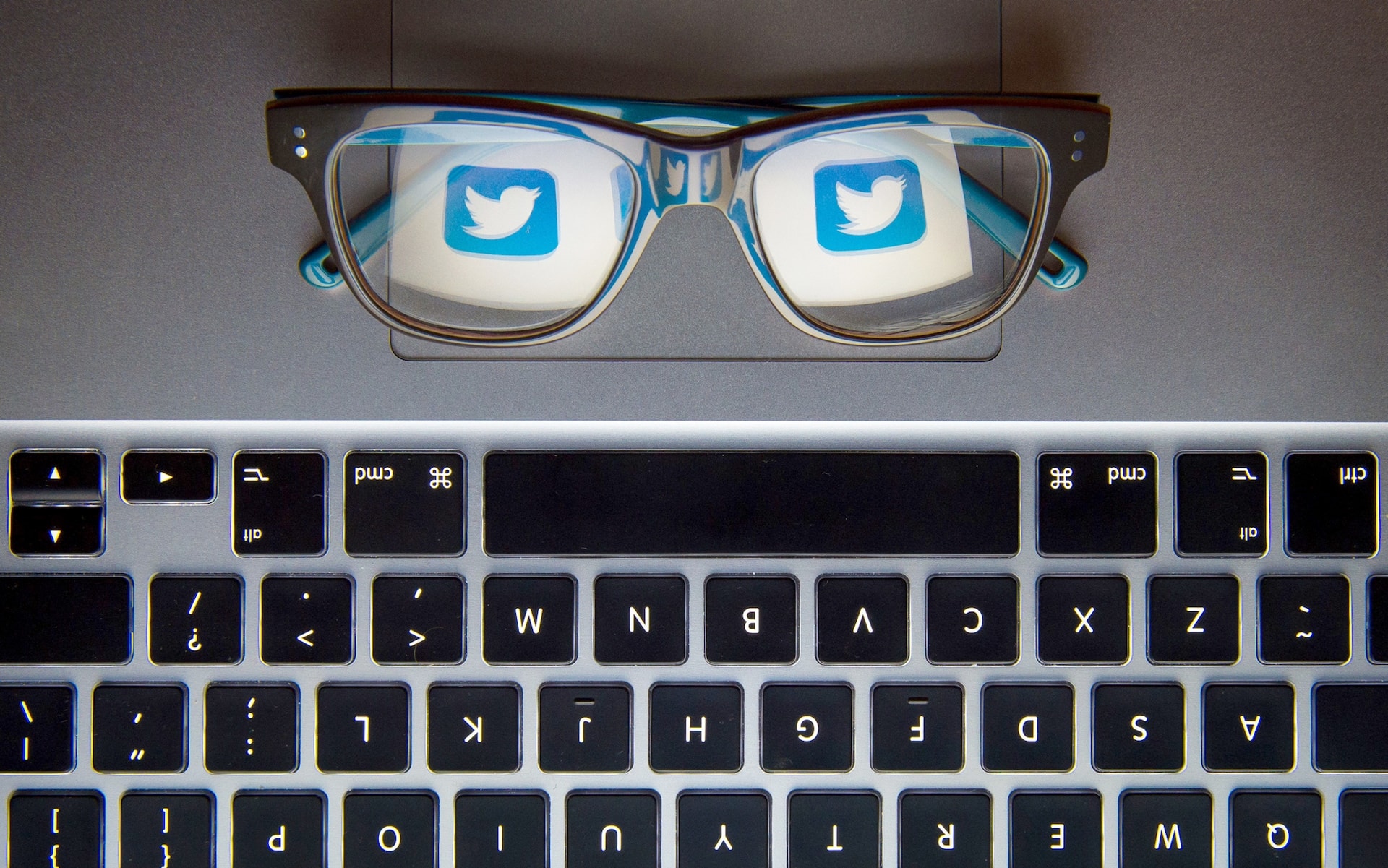 Three things to avoid in a corporate social media campaign