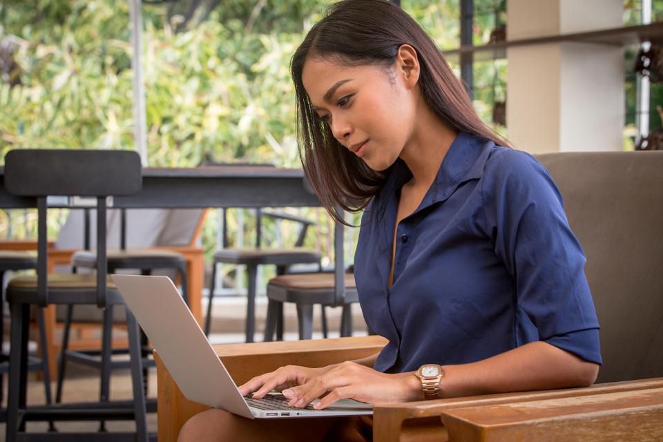 How To Make LinkedIn The Hub Of Your Social Media Strategy