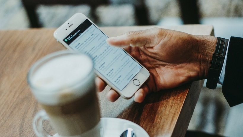 3 Quick Tips to Boost Your Email Marketing ROI This Year