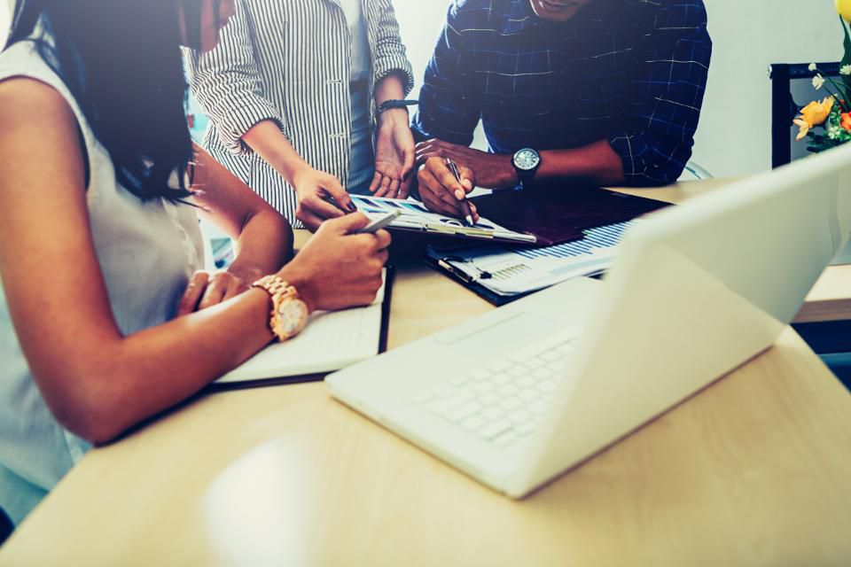 The Advertising Equation Isn’t Broken, It’s Incomplete