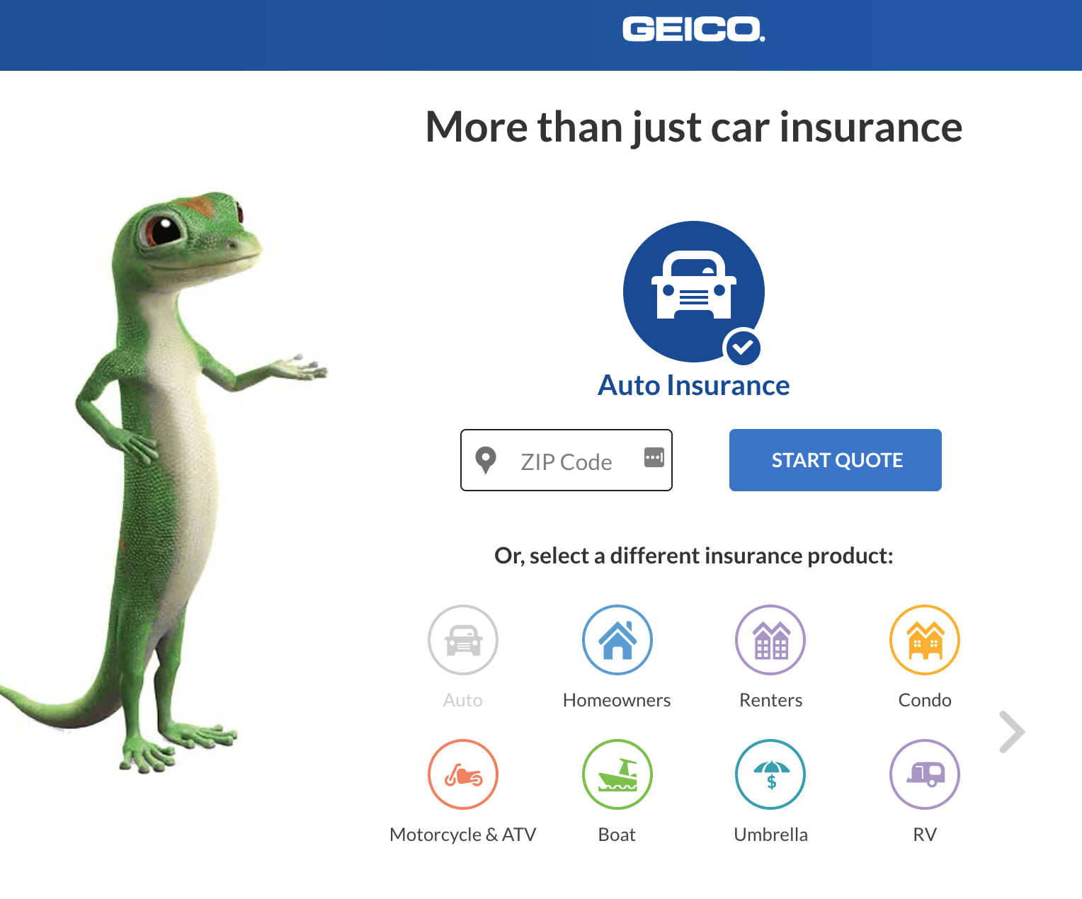 Why Your Brand Name is the Best SEO Hack You’ve Got (And What that Means for Your Bottom Line)