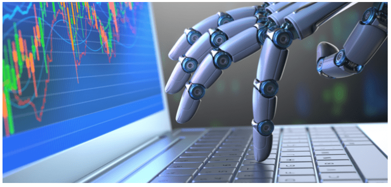 Marketing Automation Is Now a Must for Successful Campaigns