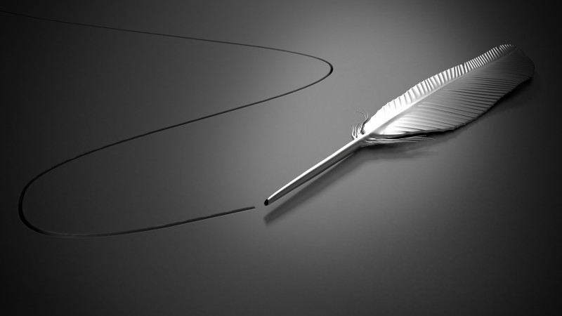 Why writing style matters for social and content marketing