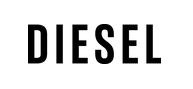 Diesel Refreshes Its ‘Flawed’ Campaign