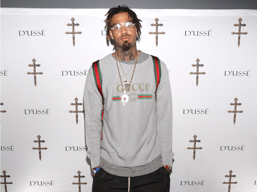 Abercrombie & Fitch, Adidas, and Gap are resuscitating a trend that millennials have rejected for years