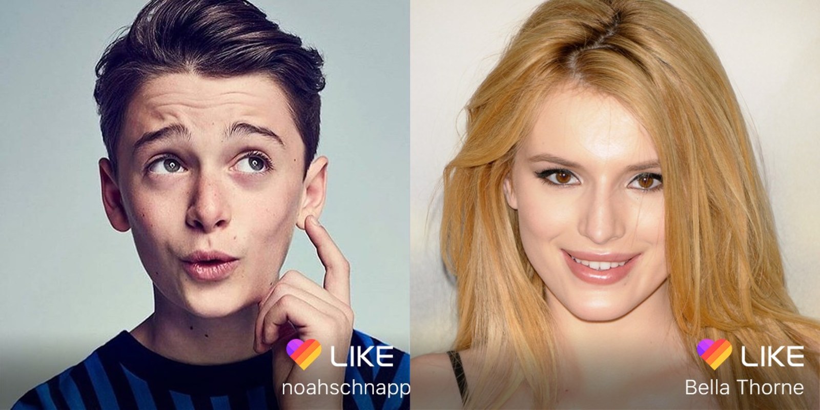 Trying to Keep up With all of the Hot Apps? Here’s Another One to Watch