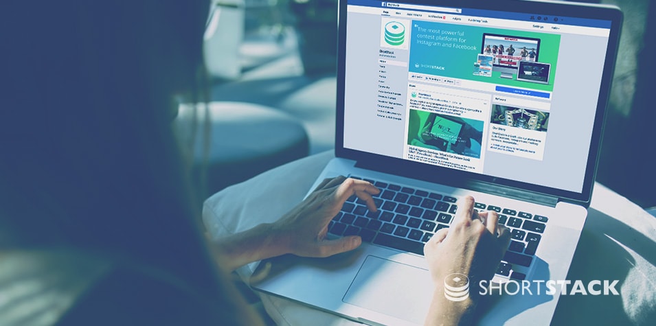 12 Free Ways to Drive Traffic to Your Facebook Page