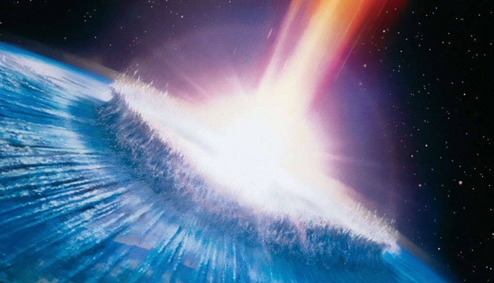 Facebook News Feed Armageddon Survival Guide: 6 Loopholes to Stay Alive