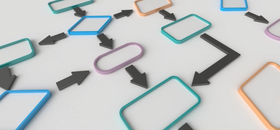 Intelligent Content Can Transform Your Content Process. Here’s How to Tell if It’s Right for Your Brand.