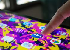 How to be heard over the noise in content marketing