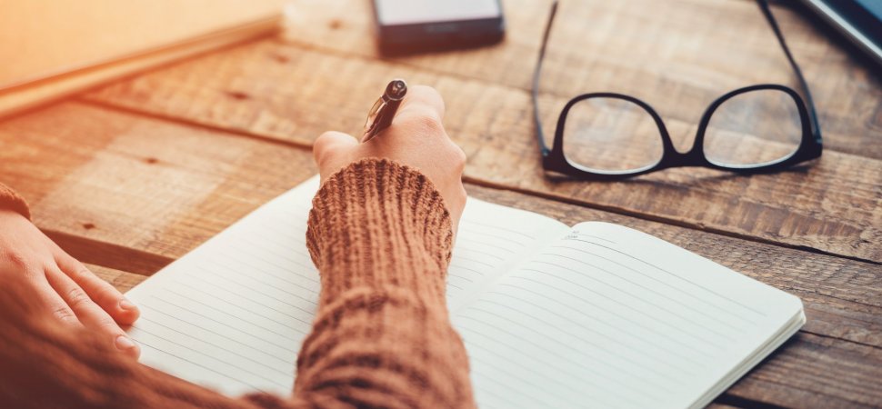 3 Surprising Things You Need to Know About Content Marketing in 2018